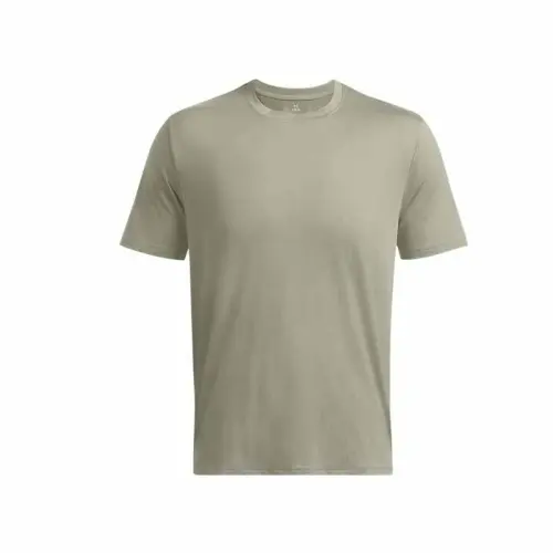 Under Armour Motion T Shirt Men's Forest Green