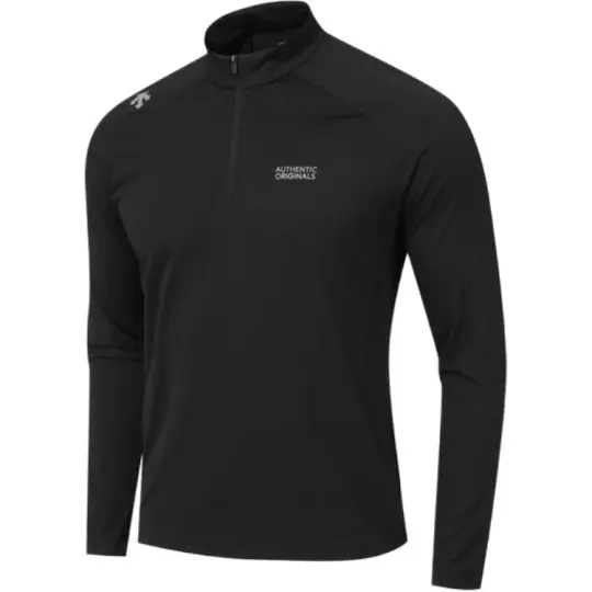 DESCENTE TRAINING T Shirt Unisex