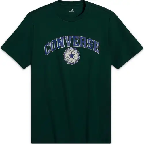 Converse Classic T Shirt