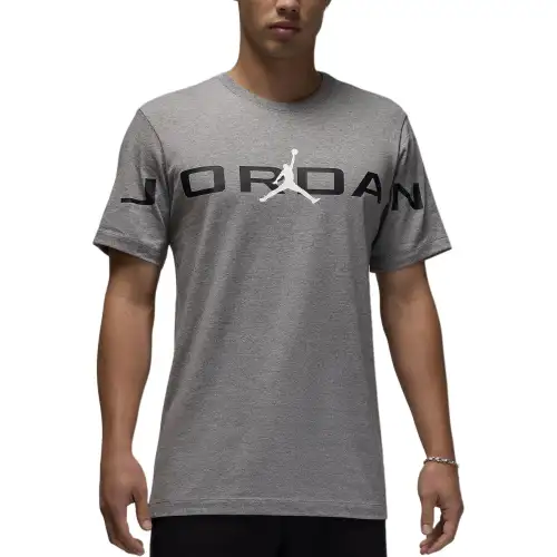 JORDAN Men's T Shirt