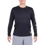 Under Armour T Shirt Men's Black