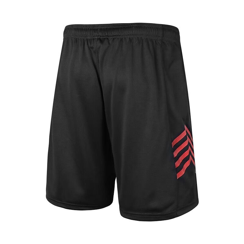 Under Armour Casual Sportswear Unisex