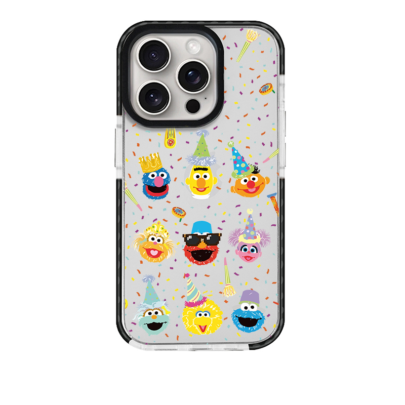 Apple, silicone creative pencil, cute cartoon compatible protective case, universal phone case, material, iphone, 15/14/13/12/