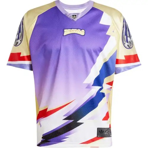 Adidas Originals Adilenium Season 3 T-shirt