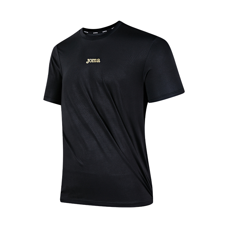 Joma Alpha Quick Dry T Shirts Men’s