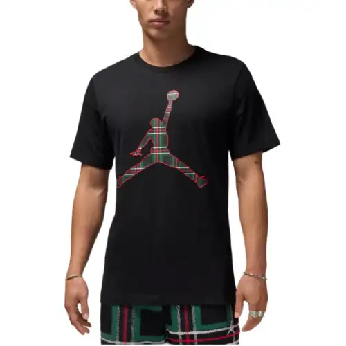 Jordan Flight Essentials Men's T Shirt