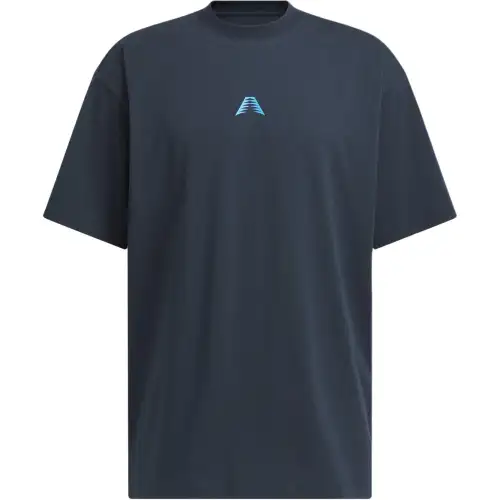 Adidas Ae Foundation Tee
