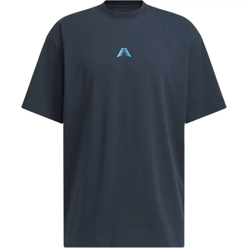 Adidas Ae Foundation Tee