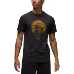 Jordan Men's T-Shirt