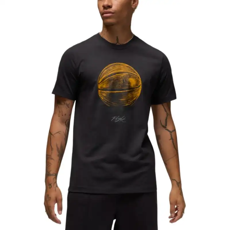 Jordan Men's T-Shirt