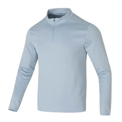 Under Armour T Shirt Men's Blue