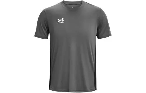Under Armour Regular T Shirt Men's Gray