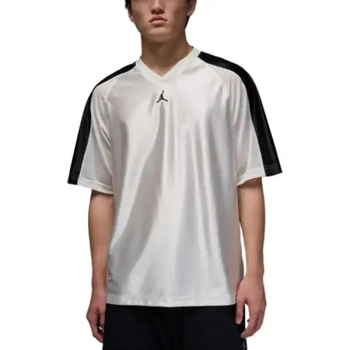 JORDAN Mvp Men's Jersey