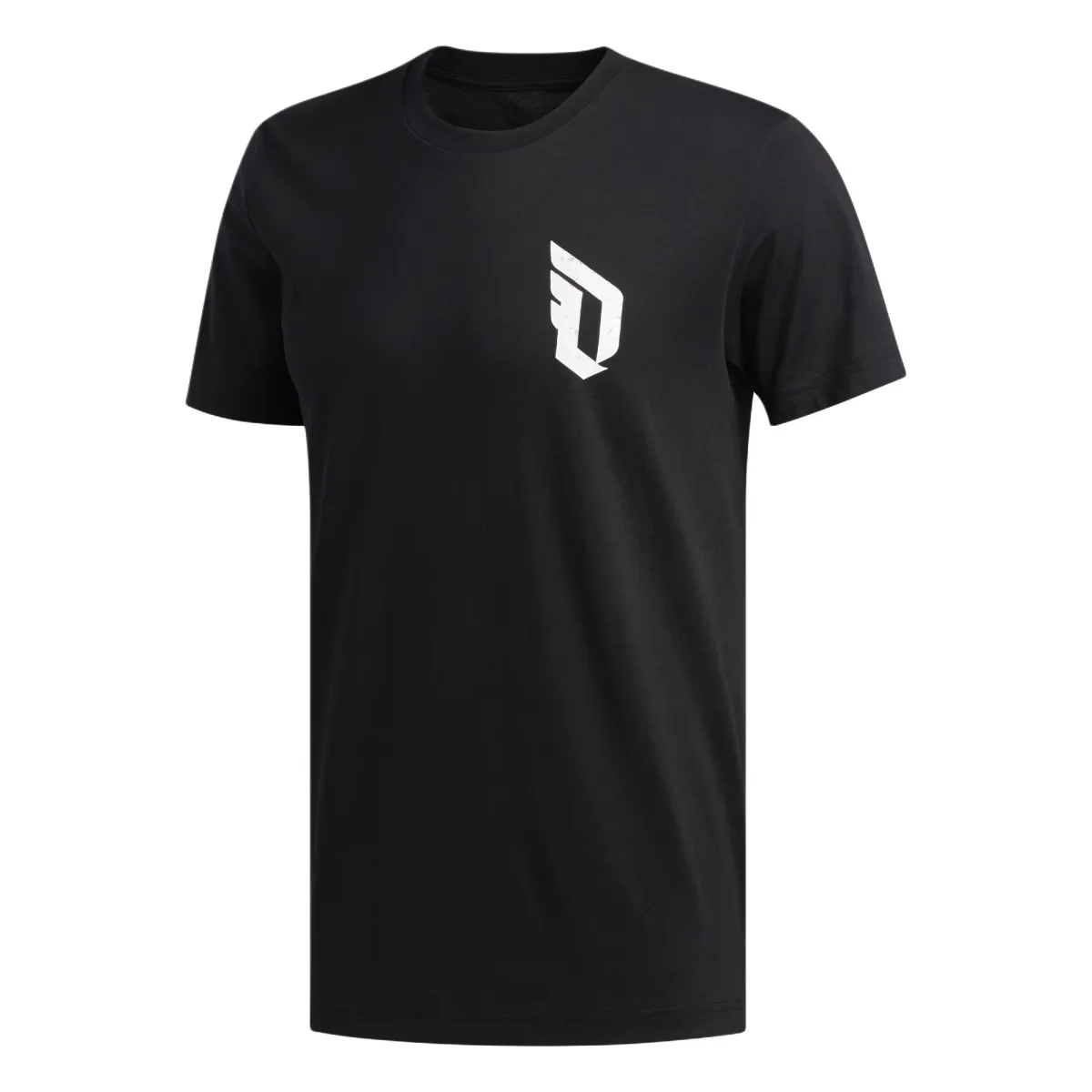 Adidas Performance T Shirt Men's Black