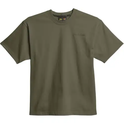 Adidas Pharrell Williams Basics Tee