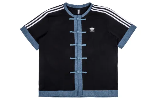 Adidas Originals T Shirt Unisex