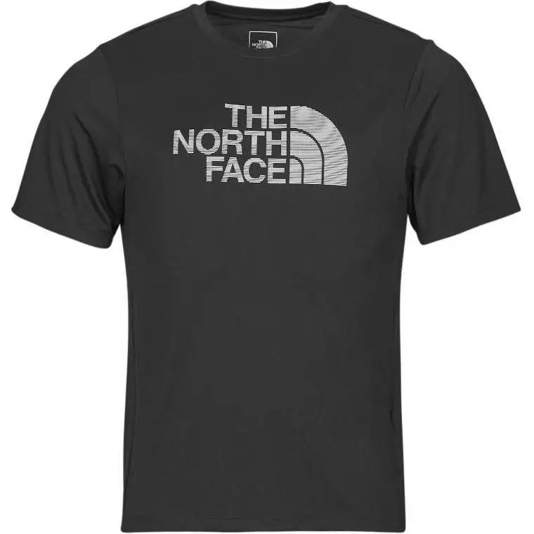 The North Face 24/7 Easy T-Shirt