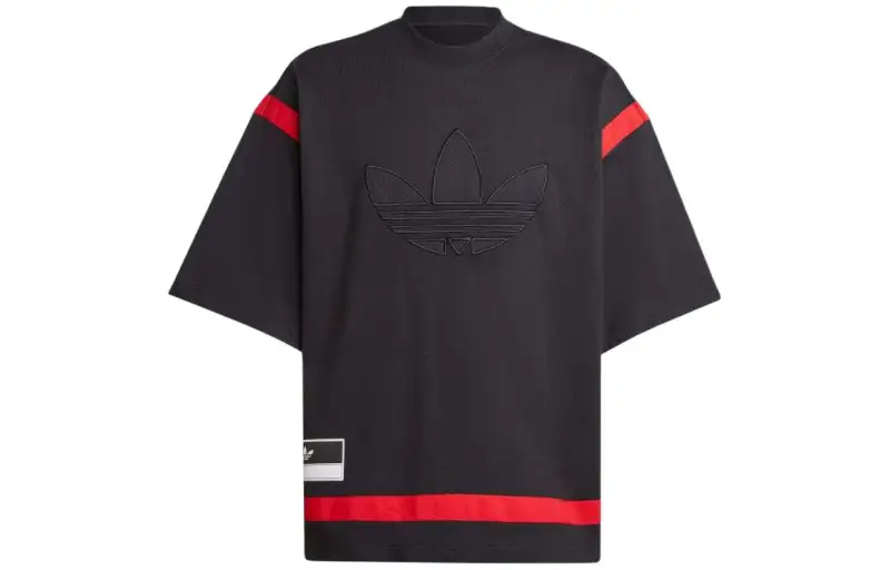 Adidas Classic Street Premium Adibreak Tee