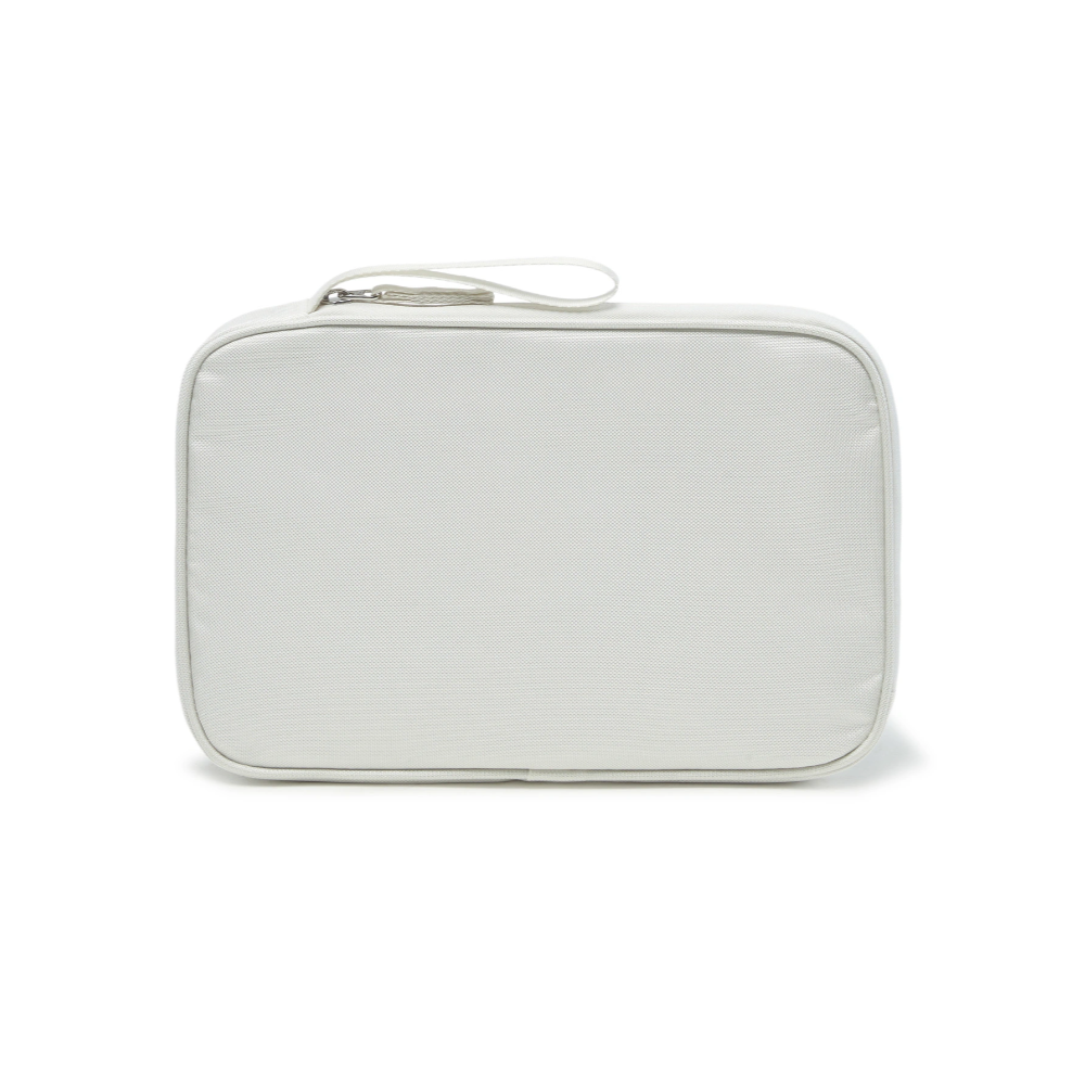 Li Ning Table Tennis Racket Cases Unisex