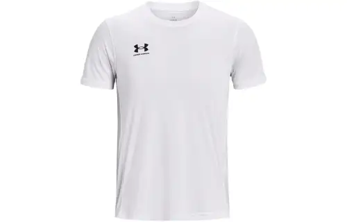 Under Armour T Shirt Men's White