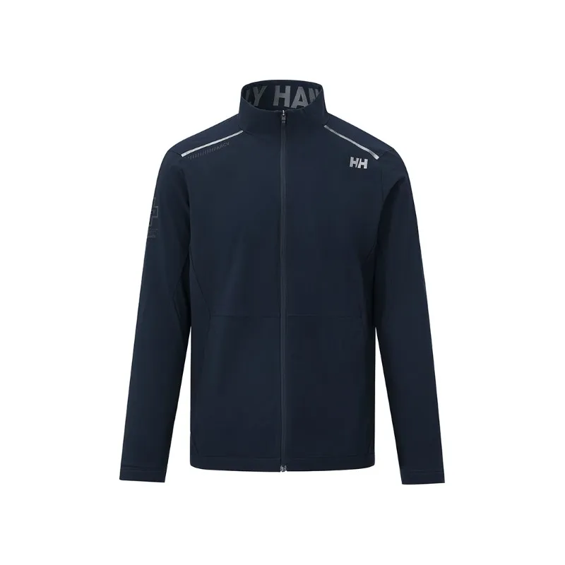 HELLY HANSEN ARCV Quick Dry Cooling Sun Protection Clothing Men's