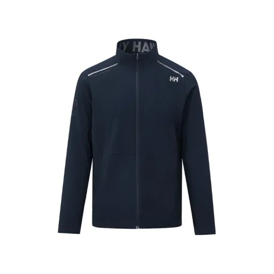 HELLY HANSEN ARCV Quick Dry Cooling Sun Protection Clothing Men's