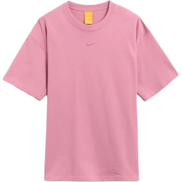 Nike X Nocta Max 90 T shirt