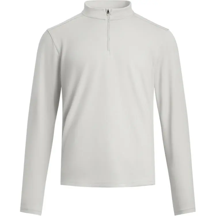 Under Armour Motion SS25 T Shirt Men's Summit White