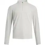 Under Armour Motion SS25 T Shirt Men's Summit White