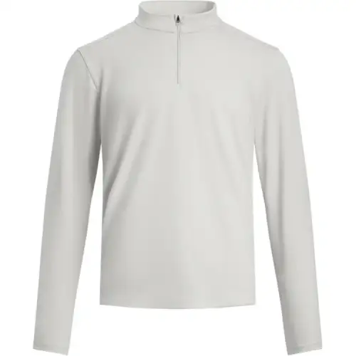 Under Armour Motion SS25 T Shirt Men's Summit White
