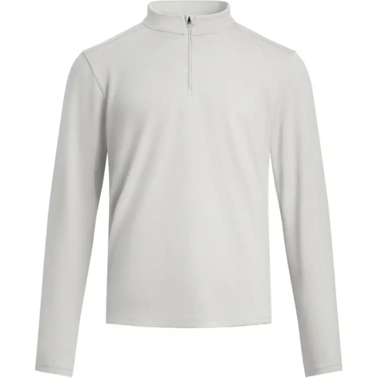 Under Armour Motion SS25 T Shirt Men's Summit White
