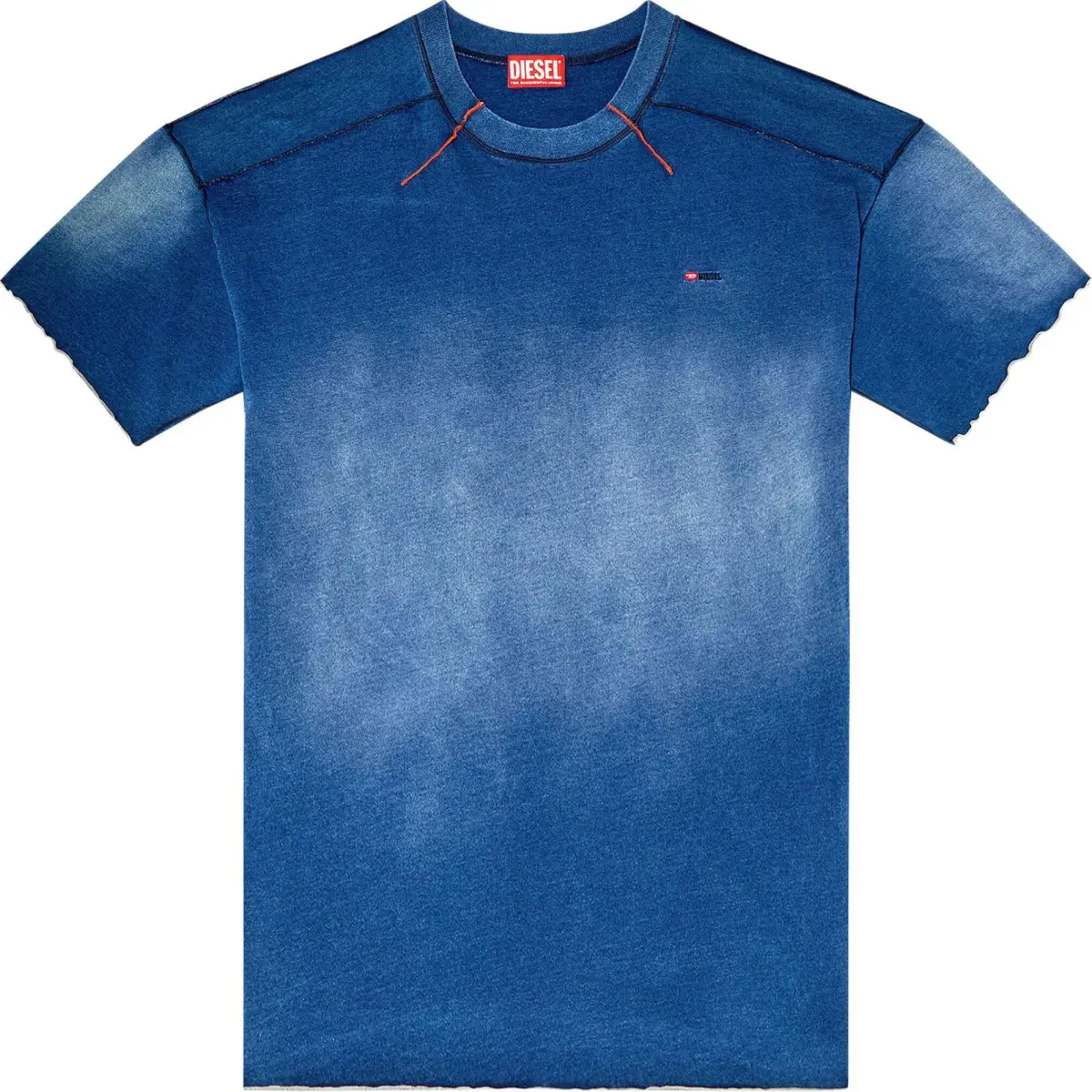 Diesel T-Crao-Boxt t-shirt