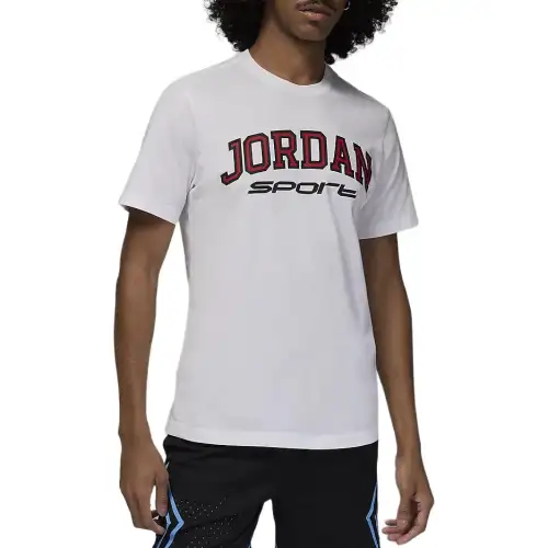 Jordan Sport Men's Dri FIT T Shirt