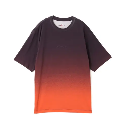 Jordan Air Jordan 85 Men's Gradient T Shirt