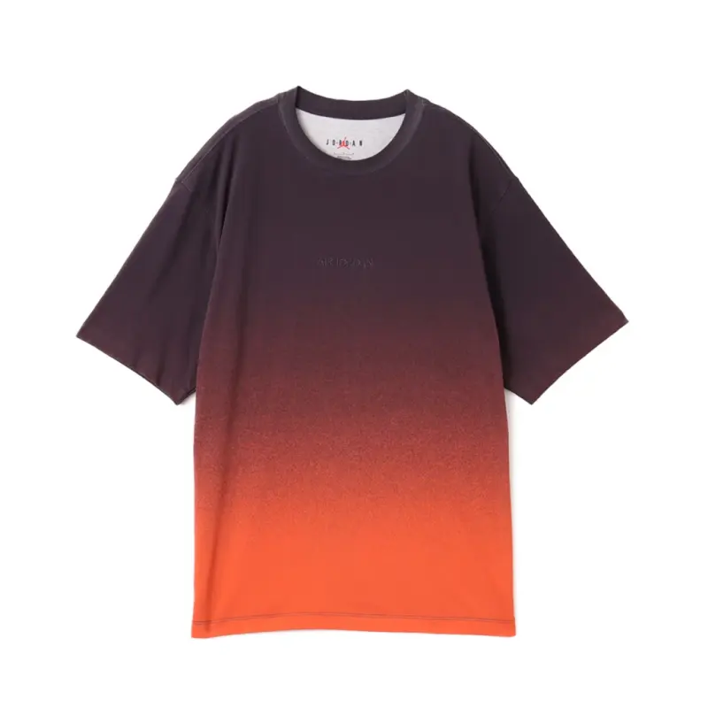Jordan Air Jordan 85 Men's Gradient T Shirt