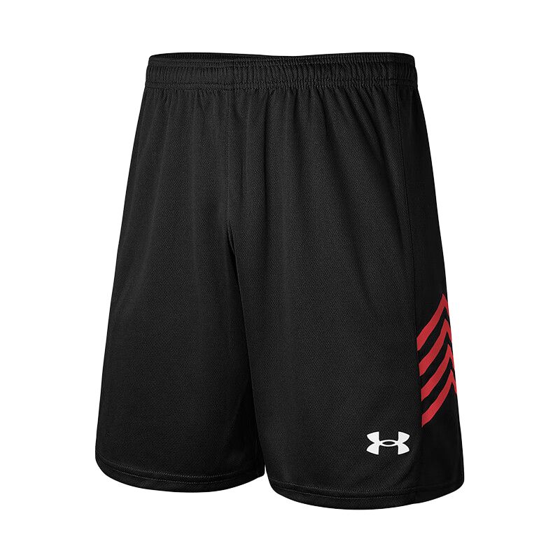 Under Armour Casual Sportswear Unisex