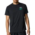 Under Armour Tech T Shirt Men's Black