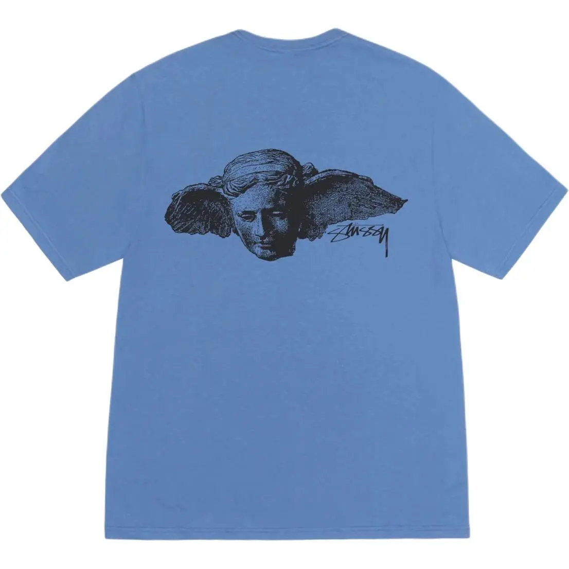 Stussy Hypnos Tee