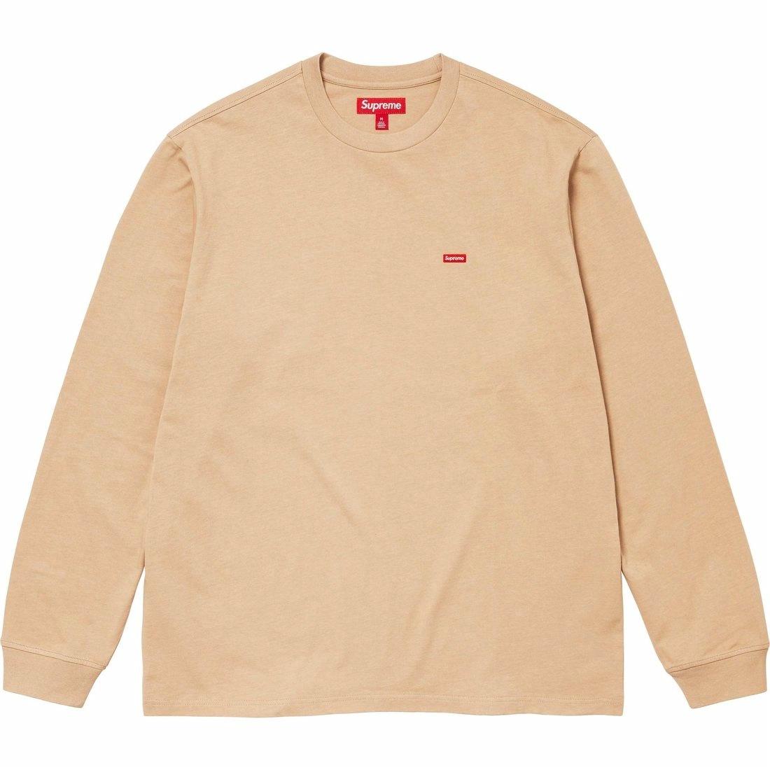 Свитшот Supreme (черный)