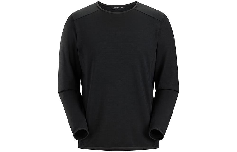Arc'teryx KYANITE SS23 Fleece Clothing Men's