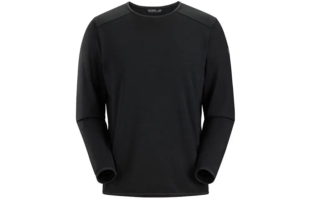 Arc'teryx KYANITE SS23 Fleece Clothing Men's