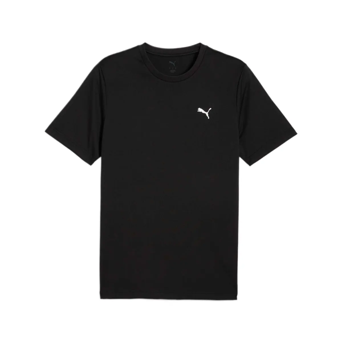 PUMA Playera Wardrobe Essentials Para Adolescentes