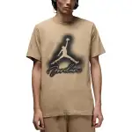 Jordan Flight Mvp Men's T Shirt