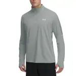 Under Armour T Shirt Men's Gray