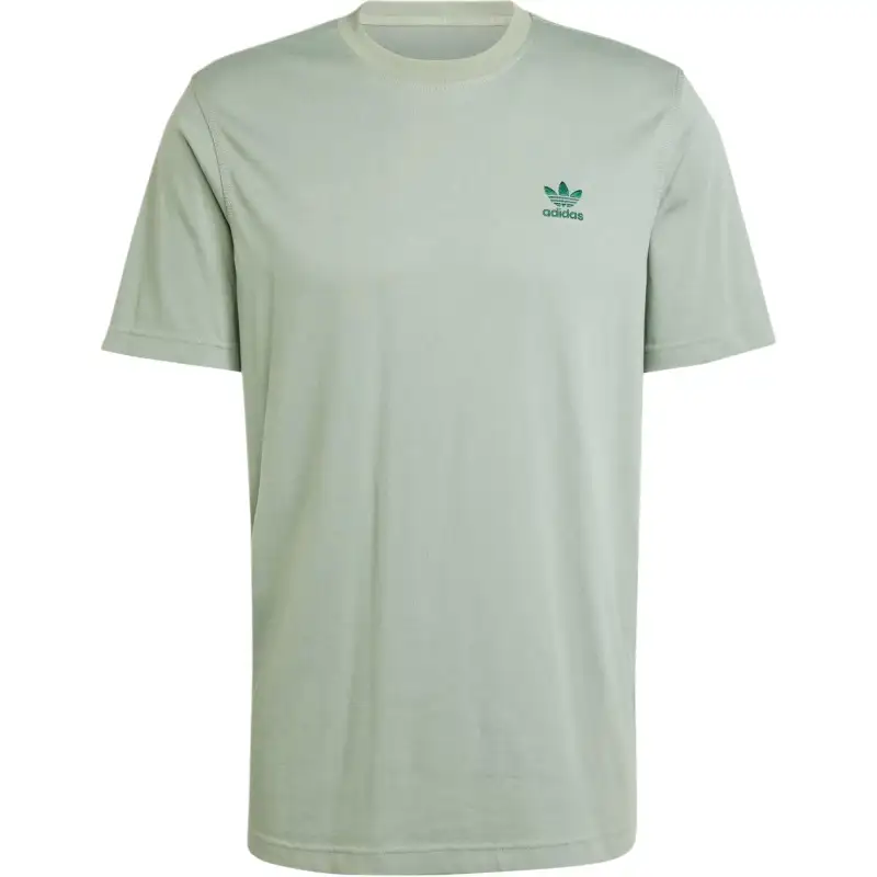 Adidas Trefoil Essentials Tee