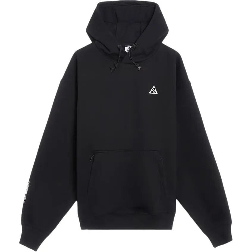 Nike Nike Nike Therma-FIT Fleece Pullover Hoodie