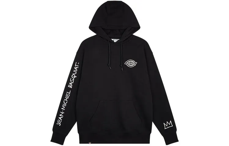 Dickies Sweatshirt Unisex Clothing