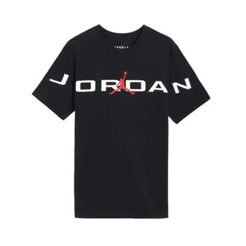 Jordan Men's T-Shirt
