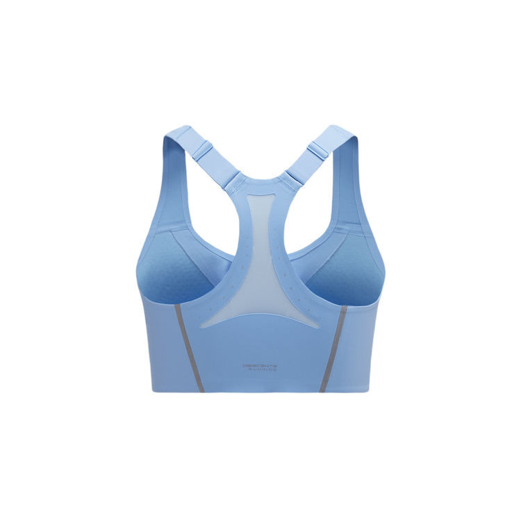 DESCENTE WOMEN’S RUNNING Sport Vests Women’s