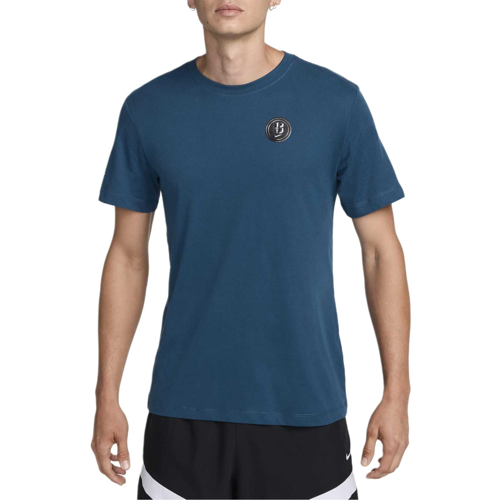 Nike Sabrina Men's Dri-FIT Basketball T-Shirt